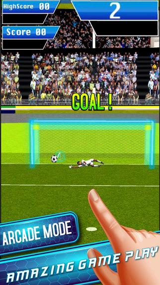 原来在这里的明升足球游戏app-ios／Android通用版